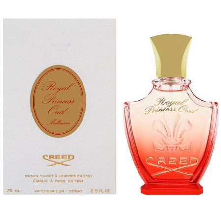 Creed Royal Princess Oud, Apa de Parfum, Femei