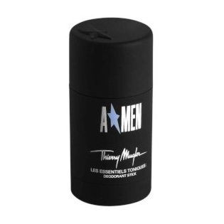 Deo Stick Thierry Mugler A*Men