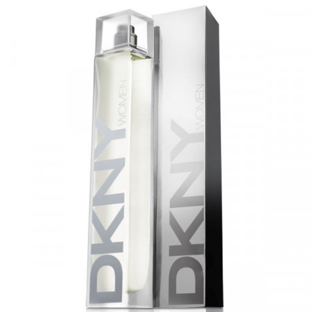 DKNY Woman