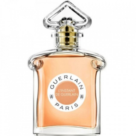 Guerlain L'Instant de Guerlain, Femei, Apa de parfum