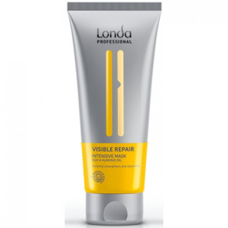 Masca reparatoare Londa Professional Visible Repair