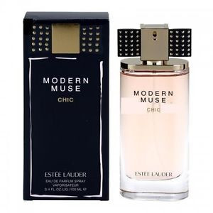 Modern Muse Chic