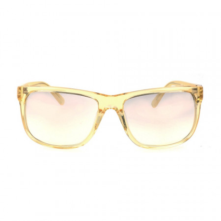 Ochelari de soare Calvin Klein Pale 4195S/57/
