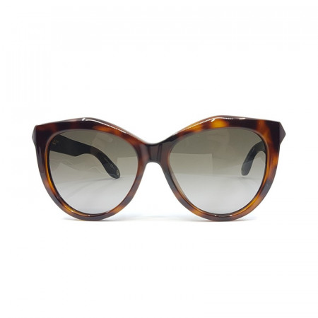 Ochelari de soare Givenghy Sun GV 7023/F/S QON/HA -55 -16 -145