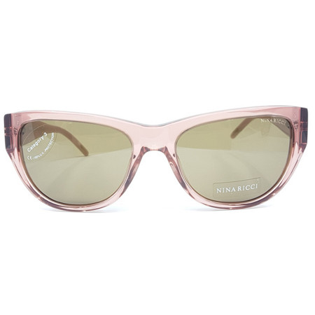 Ochelari de soare Nina Ricci NR3237H05