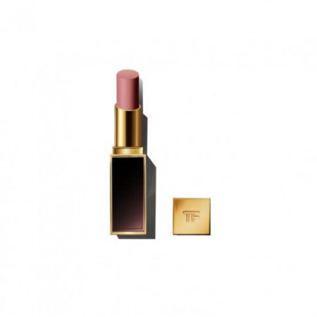 TOM FORD Lip Color Satin Matte Nr.13 L’ENFER – 3,3 G, Hochpigmentiert, Pflegend Mit Nährenden Ölen