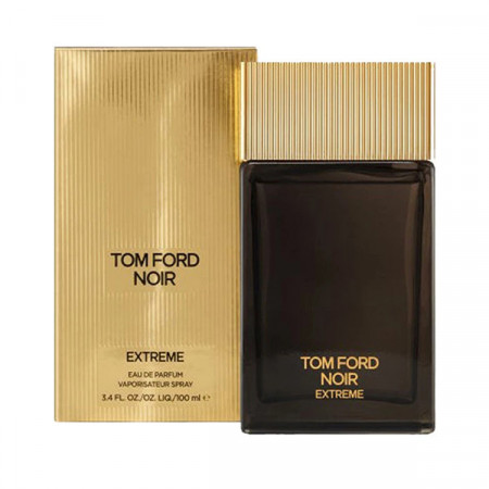 Tom Ford Noir Extreme, Barbati, Apa de Parfum