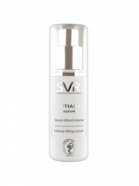 Ser lifting intens antirid Liftiane SVR Laboratoires