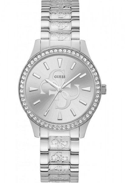 Ceas de dama GUESS ANNA W1280L1
