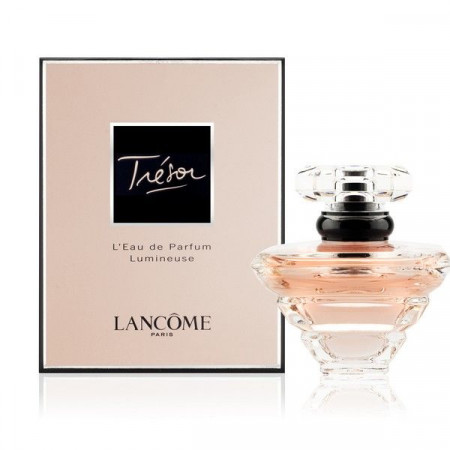 Tresor L'Eau de Parfum Lumineuse