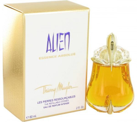 Alien Essence Absolue