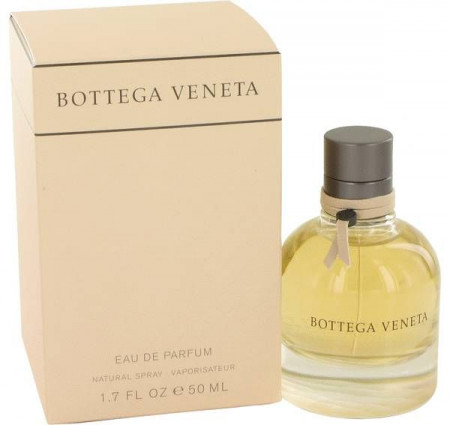 Bottega Veneta Bottega Veneta
