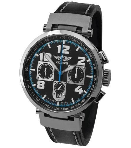 Ceas Aviator High-Tech 31681/2705514