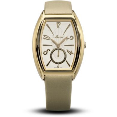 Ceas Buran (Swiss) Lady Classic