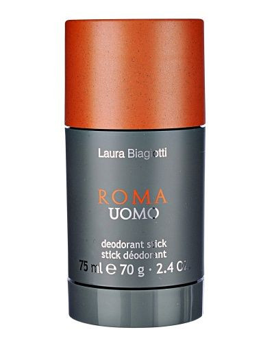 Deo Stick Roma Uomo