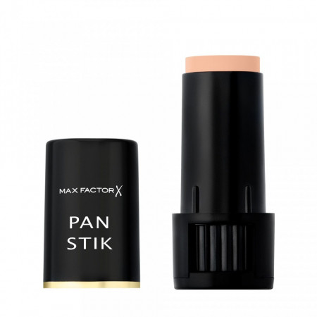Fond de ten Max Factor Pan Stik