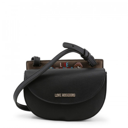 Geanta MOSCHINO Love Moschino JC4275PP06KK0000