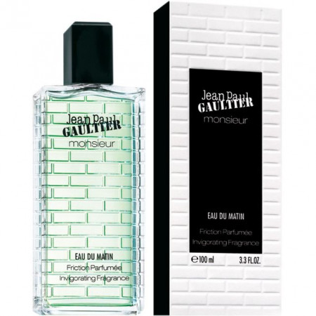 JPG Monsieur Eau du Matin
