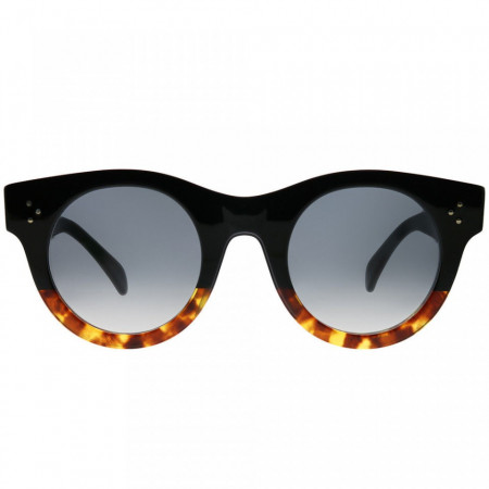 Ochelari de soare Celine SUN CL 41440/F/S FU5 -48 -25 -145