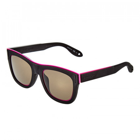 Ochelari de soare Givenghy Sun GV 7016/S 8VW/EJ -52 -22 -150