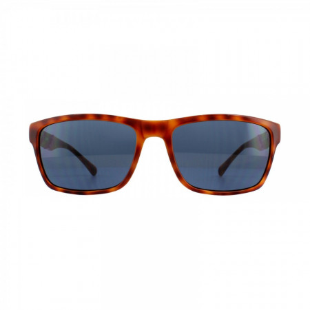 Ochelari de soare Guess HNY-9