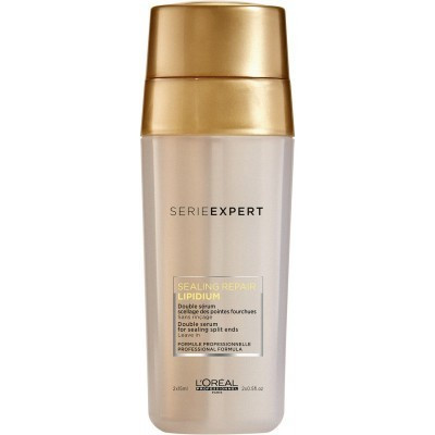 Serum L'Oréal Professionnel Absolut Repair Lipidium Sealing Repair