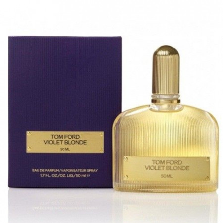 Tom Ford Violet Blonde