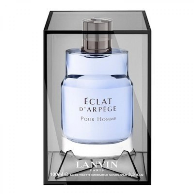 Eclat d'Arpege Pour Homme