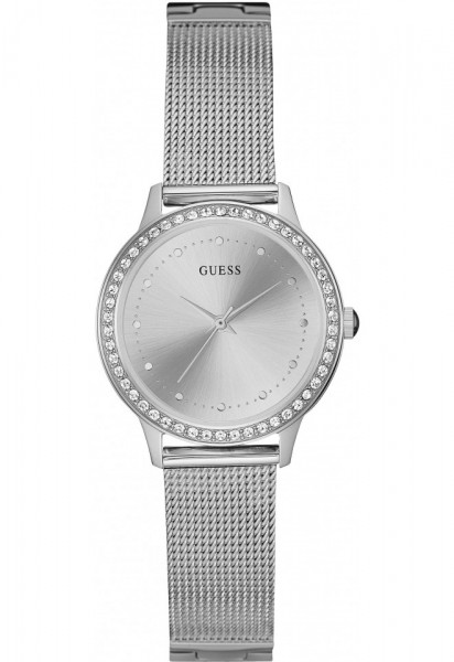 Ceas de dama Guess CHELSEA W0647L6