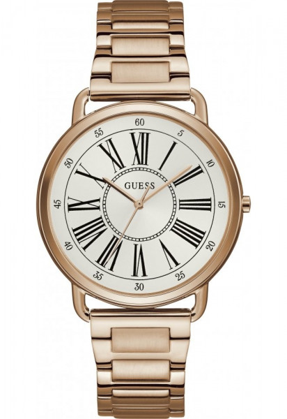 Ceas de dama Guess KENNEDY W1149L3