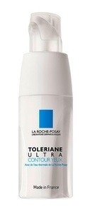 Contur ochi sensibili Toleriane Ultra La Roche-Posay