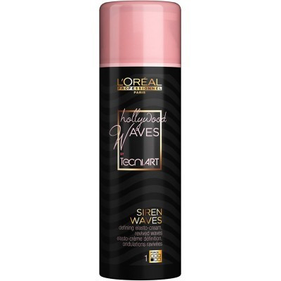 Crema Styling L’Oréal Professionnel Tecni Art Hollywood Waves