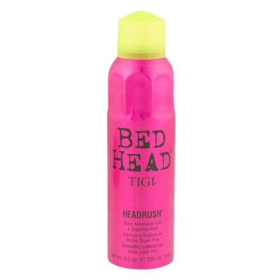 Fixativ TIGI-Bed Head Headrush