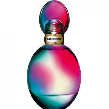 Missoni Eau de Parfum