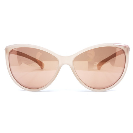 Ochelari de soare Calvin Klein Matte Crem J767S/60