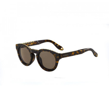 Ochelari de soare Givenghy Sun GV 7018/F/S 086/EJ -49 -24 -145