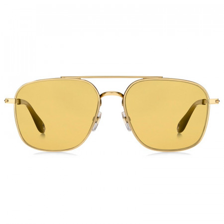 Ochelari de soare Givenghy Sun GV 7033/S AOZ -58 -17 -145