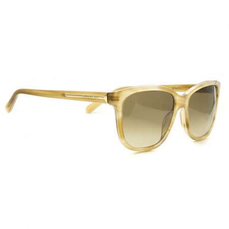 Ochelari de soare Givenghy Sun SGV811 0AGD -56 -17 -140