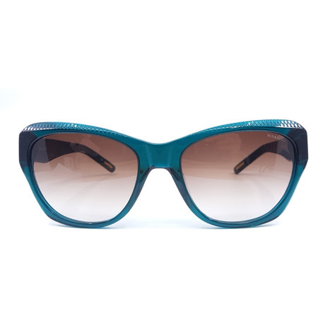 Ochelari de soare Nina Ricci NR3703H03