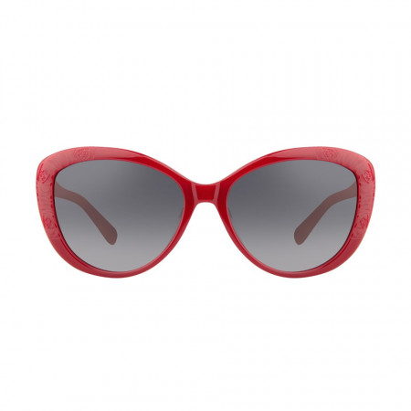 Ochelari de soare Valentino SUN V617S 613 -56 -17 -135