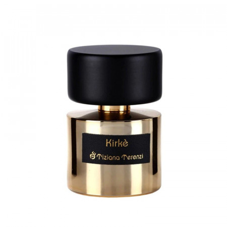 Tiziana Terenzi Kirke, Extract de parfum, Unisex