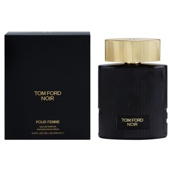 Tom Ford Noir Pour Femme