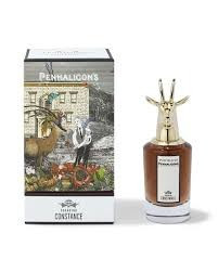 Penhaligon's Changing Constance