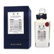 Penhaligon's Marylebone Wood