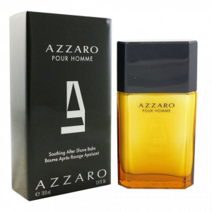 After Shave Azzaro Pour Homme