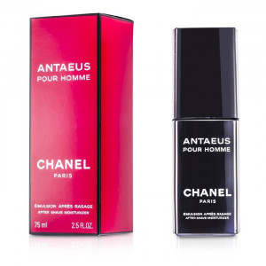 After Shave Balsam Chanel Antaeus