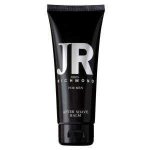 After Shave Balsam John Richmond Men
