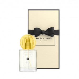 Apa de colonie Jo Malone, Yellow Hibiscus, Unisex