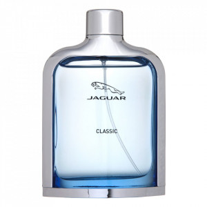 Apa de Toaleta, Jaguar, Classic.