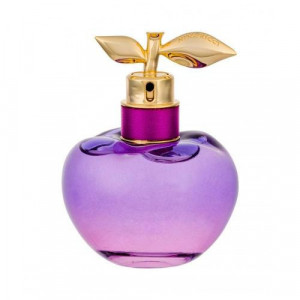 Apa de toaleta Nina Ricci Luna Blossom